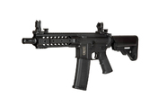 Karabin ASG Specna Arms SA-F01 Flex Gate X-ASR 1,14J