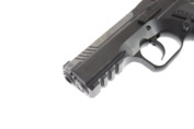 Pistolet CZ Shadow 2 CARRY kal. 9X19 mm 