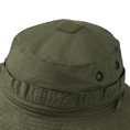 Kapelusz Helikon Boonie Mk2 Duck Hunter M