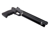 Wiatrówka pistolet Artemis PP700 PCP kal. 4,5 mm