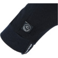 Rękawice Viking Alfa Merino Multifunkcyjne rozmiar 6