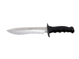 Nóż Muela Outdoor Rubber Handle 180 mm