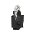 Multitool Leatherman Raptor Rescue Black Utility Box Int