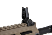 Karabin ASG Specna Arms SA-FX01 Flex Gate X-ASR Half-Tan