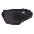 Nerka Magnum Sorbelt Black 2l