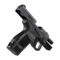 Pistolet Canik METE MC9 kal. 9x19 mm czarny 