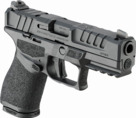 Pistolet Springfield HS-ECHELON 4.0 Compact kal. 9X19 mm