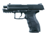 Pistolet ASG H&K P30 kal. 6 mm