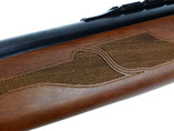 Wiatrówka karabinek Hatsan 95 Vortex kal. 4,5 mm plus luneta DO 3-9X40 AO MD