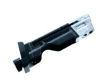 Magazynek do pistoletu RAM Walther T4E TPM1 Emergency System