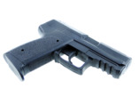 Pistolet treningowy atrapa Heckler and Koch USP Compact
