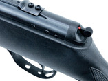 Wiatrówka karabinek Hatsan 90 Vortex kal. 4,5 mm plus luneta Entry 3-9X40