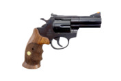 Rewolwer ALFA PROJ 3531 Oxyda kal. .357 Magnum / .38 Special 3″