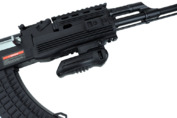 Karabin ASG CM028U Tactical