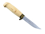 Nóż Marttiini Condor Deluxe Classic