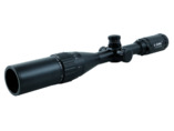 Luneta Kandar KD 3-9x40 MD UTG