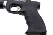 Wiatrówka pistolet Artemis PP700 PCP kal. 5,5 mm OUTLET
