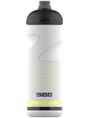 Butelka Bidon Sigg Pulsar White 0,75L