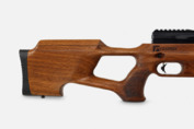 Wiatrówka karabinek PCP Reximex Accura W QE kal. 4.5 mm