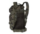 Plecak TEXAR TXR camo pl 28l.