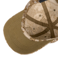 Czapka baseballowa Helikon Wildwood