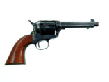 Rewolwer Uberti Cattleman 1873 kal.44 5,5