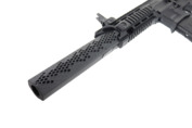 Wiatrówka karabinek Borner ARL Blow back kal. 4.5 mm BB