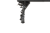 Karabin snajperski Specna Arms SA-S02 CORE z lunetą 3-9x40 i dwójnogiem