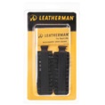 Zestaw bitów Leatherman Bit Kit 21 sztuk