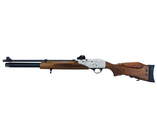 Wiatrówka karabinek PCP Hatsan Galatian II 6,35 mm Wood