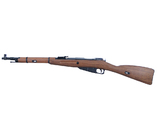 Wiatrówka karabinek Mosin Nagant kal. 4,5 mm BB CO2