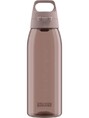 Butelka SIGG Total Color One Dusk 1L