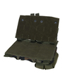 Panel przedni Dominator Falcon Buckle Up Wz.93