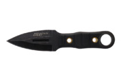 Nóż taktyczny do rzucania Mountain Ghost 16,5 cm