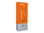 Scyzoryk Victorinox Classic SD Mango Tango