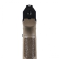  Pistolet Canik METE MC9 LS kal. 9x19 mm czarny/FDE Dual