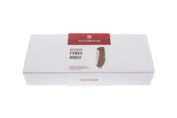 Nóż Victorinox Evoke Wood