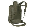 Plecak Texar Scout 36l olive