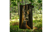 Ręcznik Zwoltex 50x100 cm Kozioł