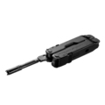 Multitool Leatherman Supertool 300 Black Box