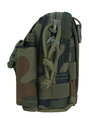 Saszetka biodrowa zasobnik Dominator Scout WZ.93