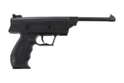 Wiatrówka pistolet Super Air Pistol S3 kal. 5,5 mm