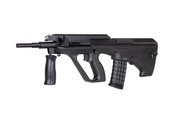 Karabinek ASG replika AUG-0443