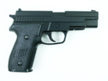 Pistolet ASG P229 (HA-116B) HFC