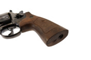 Rewolwer ASG S&W M29 8 3/8'' kal. 6 mm