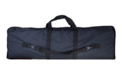 Pokrowiec na broń AR Tactical 01 102 cm