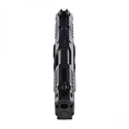 Pistolet Canik METE MC9 Prime kal. 9x19 mm czarny