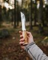 Nóż Marttiini Lapp Knife 250 