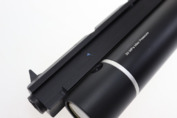 Wiatrówka pistolet Artemis PP700 PCP kal. 5,5 mm OUTLET