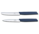 Zestaw 2 noży kuchennych Victorinox Swiss Modern